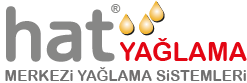 Hat Yağlama