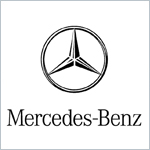 r_mercedes