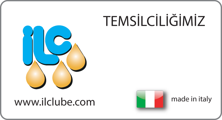 temsil